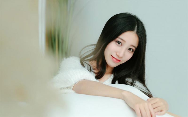 2025年香港文凭试放榜 考生报读专业较以往更多元